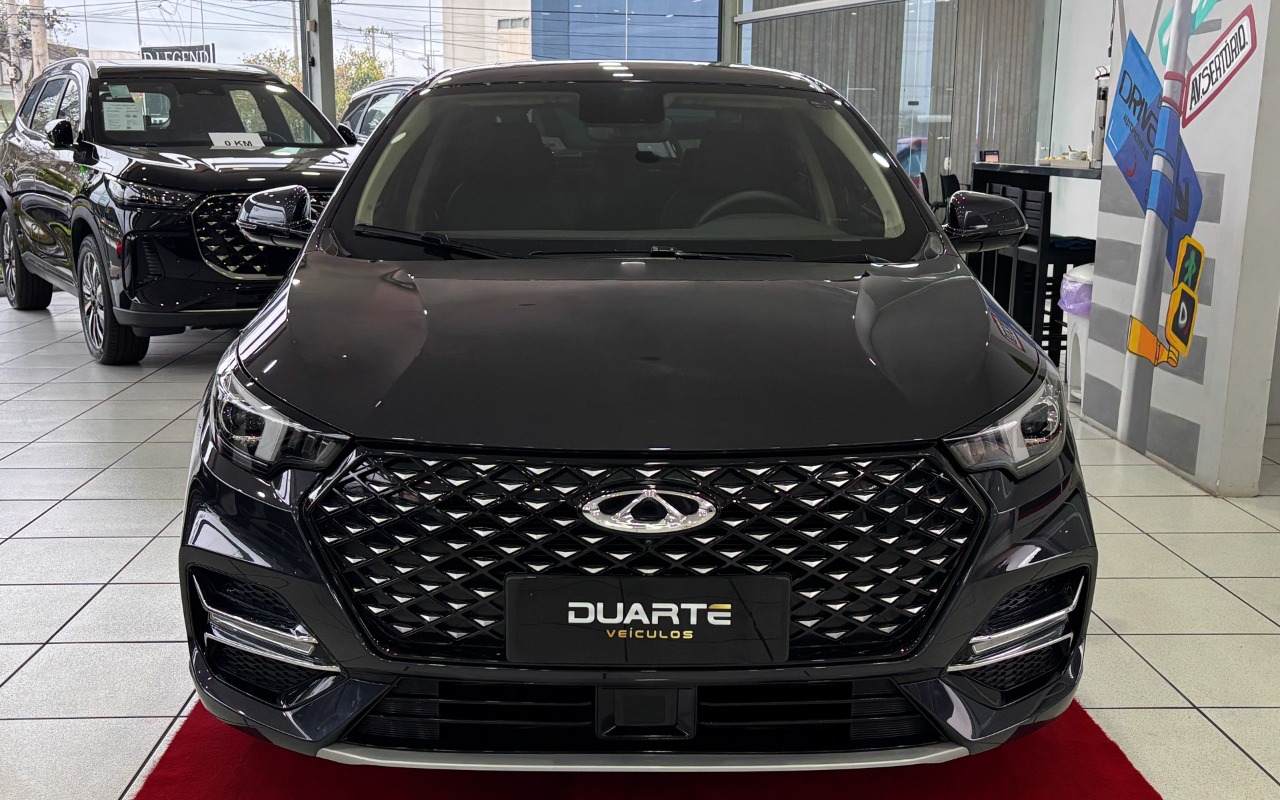 imagem-https://www.socarrao.com.br/sc-vehicle-images-prod/3783841/1789155358958-MDAyLmpwZw.jpg