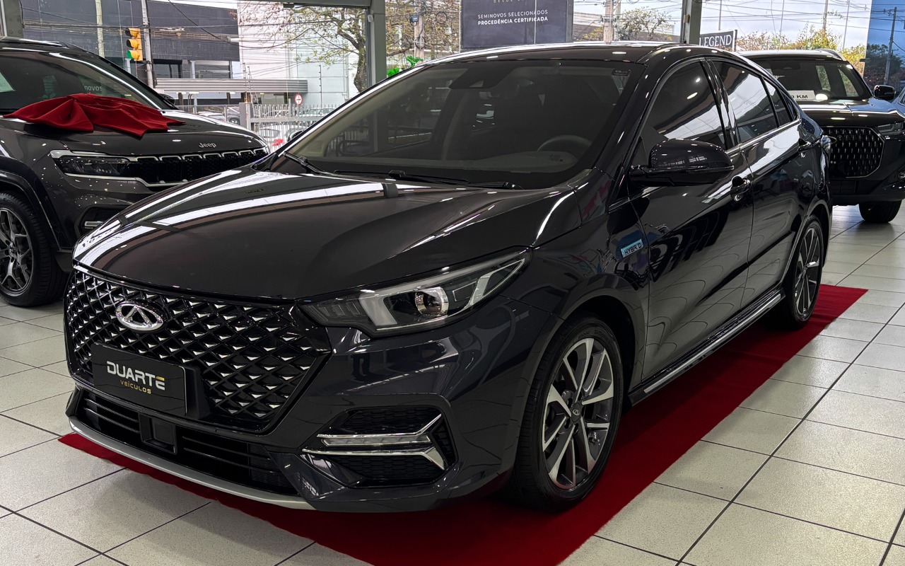 imagem-https://www.socarrao.com.br/sc-vehicle-images-prod/3783841/1789155359171-MDA0LmpwZw.jpg