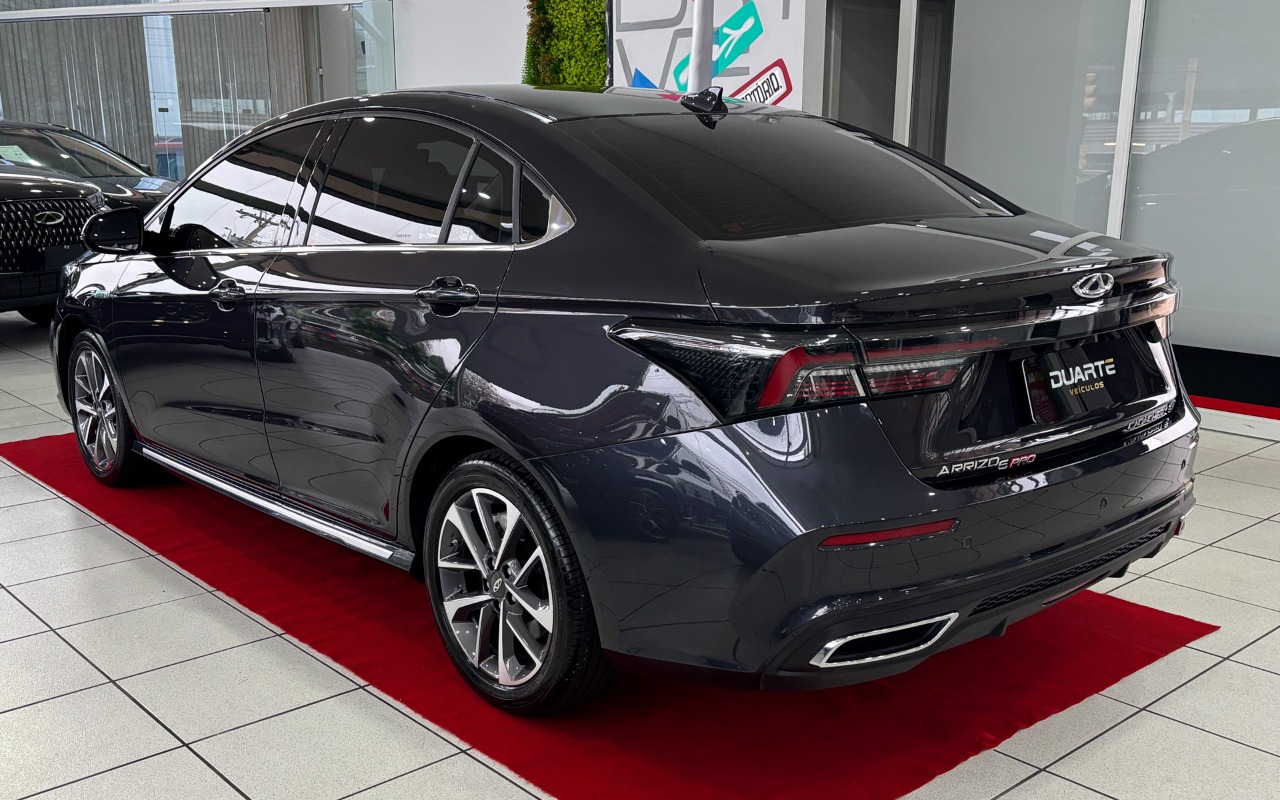 imagem-https://www.socarrao.com.br/sc-vehicle-images-prod/3783841/1789155359318-MDA1LmpwZw.jpg