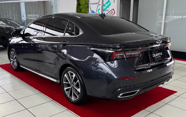 imagem-https://www.socarrao.com.br/sc-vehicle-images-prod/3783841/1789155359318-MDA1LmpwZw.jpg