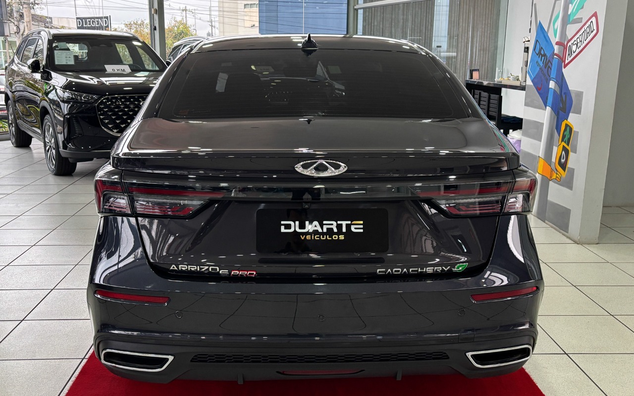 imagem-https://www.socarrao.com.br/sc-vehicle-images-prod/3783841/1789155359444-MDA2LmpwZw.jpg