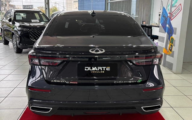 imagem-https://www.socarrao.com.br/sc-vehicle-images-prod/3783841/1789155359444-MDA2LmpwZw.jpg