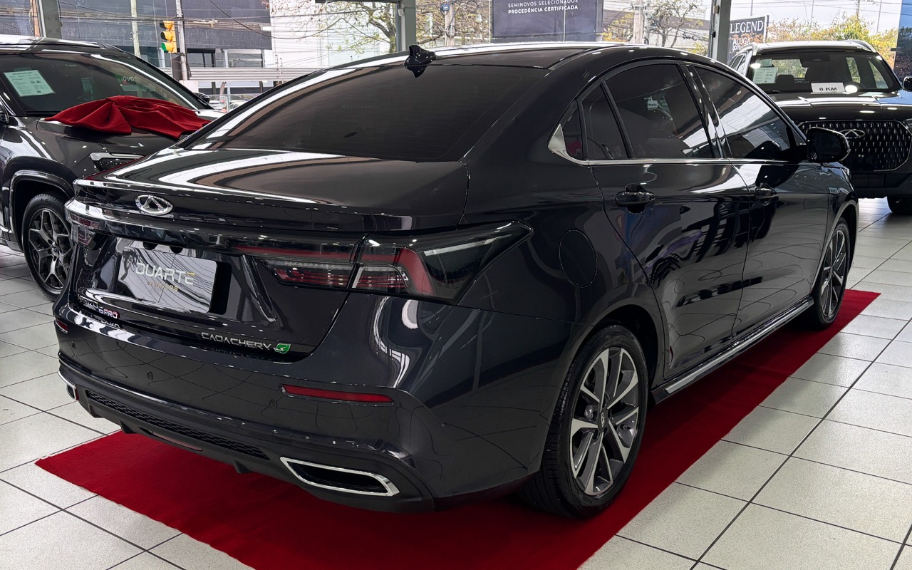 imagem-https://www.socarrao.com.br/sc-vehicle-images-prod/3783841/1789155359737-MDA4LmpwZw.jpg