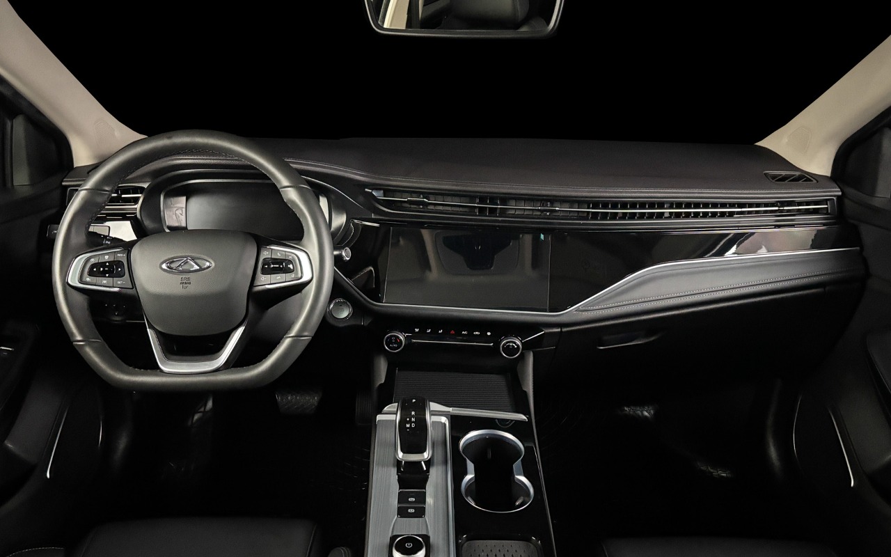 imagem-https://www.socarrao.com.br/sc-vehicle-images-prod/3783841/1789155359965-MDEwLmpwZw.jpg