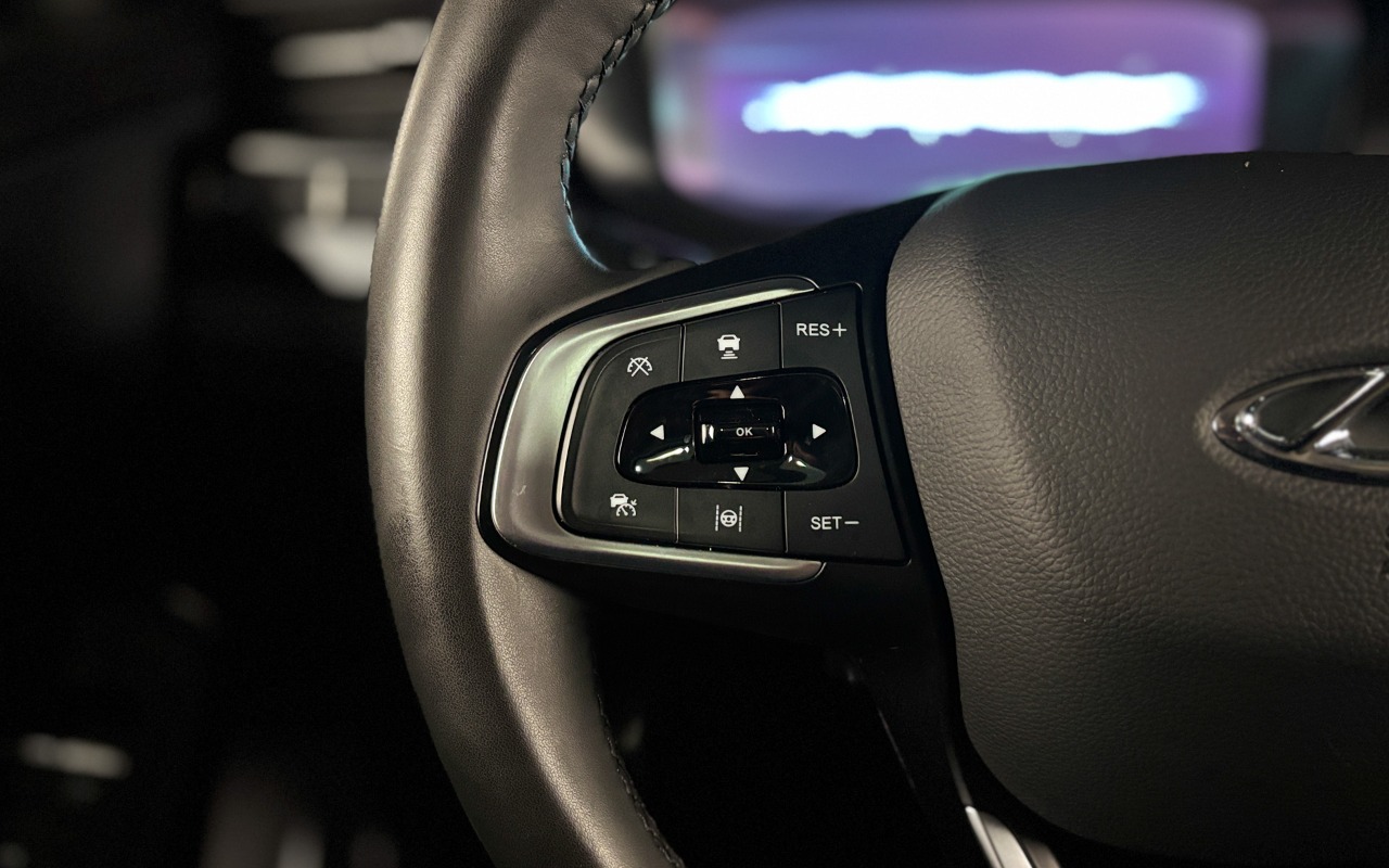imagem-https://www.socarrao.com.br/sc-vehicle-images-prod/3783841/1789155360045-MDExLmpwZw.jpg