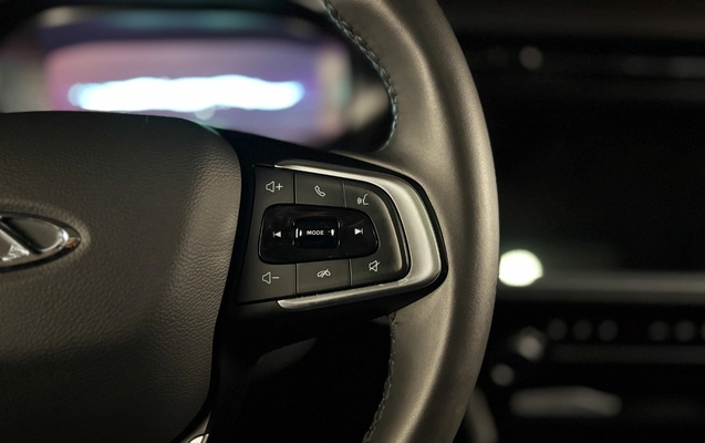 imagem-https://www.socarrao.com.br/sc-vehicle-images-prod/3783841/1789155360177-MDEyLmpwZw.jpg