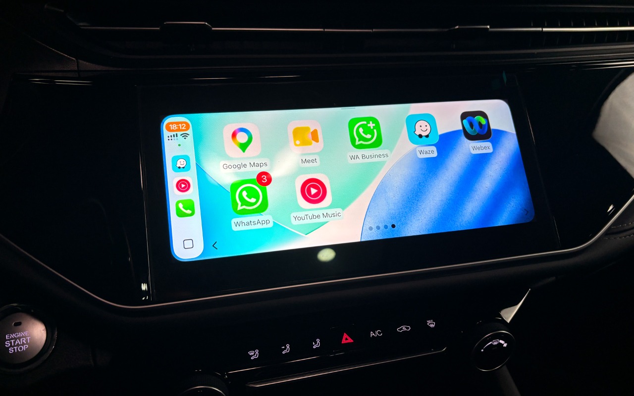 imagem-https://www.socarrao.com.br/sc-vehicle-images-prod/3783841/1789155360343-MDEzLmpwZw.jpg