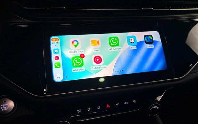 imagem-https://www.socarrao.com.br/sc-vehicle-images-prod/3783841/1789155360343-MDEzLmpwZw.jpg