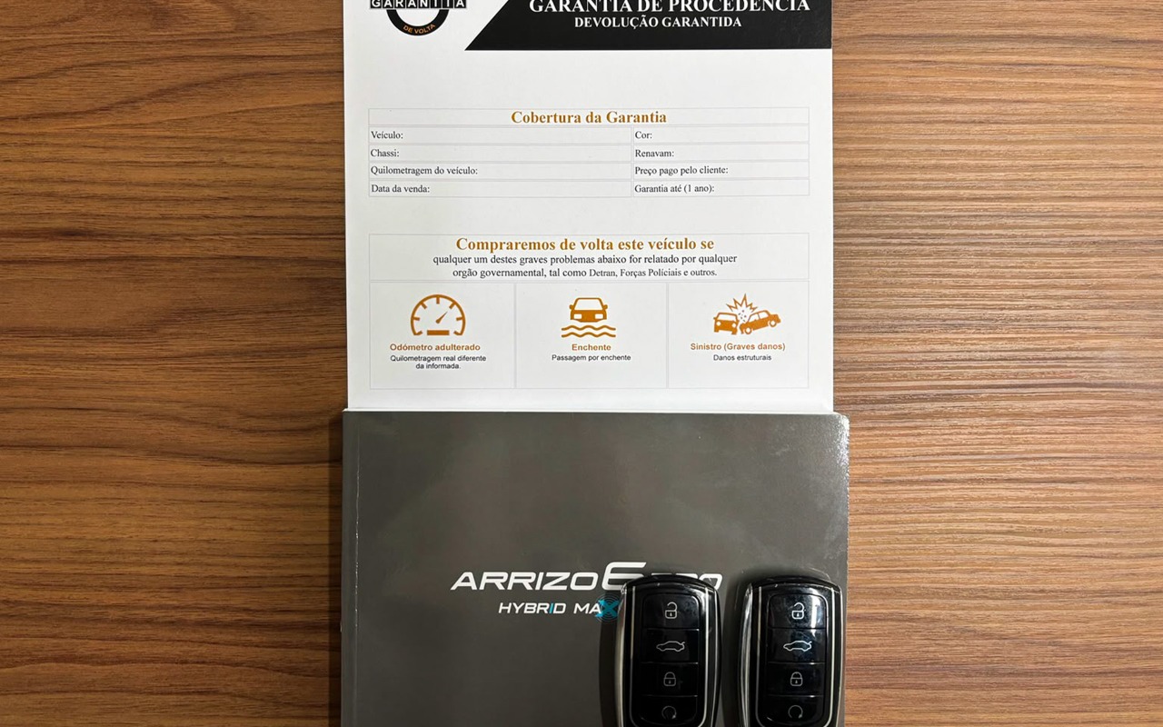 imagem-https://www.socarrao.com.br/sc-vehicle-images-prod/3783841/1789155361319-MDIwLmpwZw.jpg
