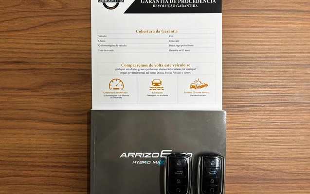 imagem-https://www.socarrao.com.br/sc-vehicle-images-prod/3783841/1789155361319-MDIwLmpwZw.jpg
