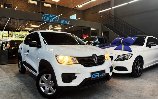 imagem-https://www.socarrao.com.br/sc-vehicle-images-prod/3783863/1789155395835-003_0edc8a883db7aa59a50dac21013d5a1d.jpg