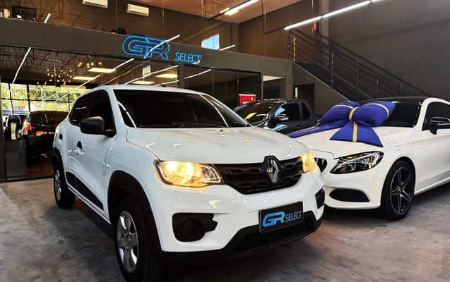 imagem-https://www.socarrao.com.br/sc-vehicle-images-prod/3783863/1789155395839-003_2fb3b1d46364a0d9cd1ac18f0d9788fc.jpg