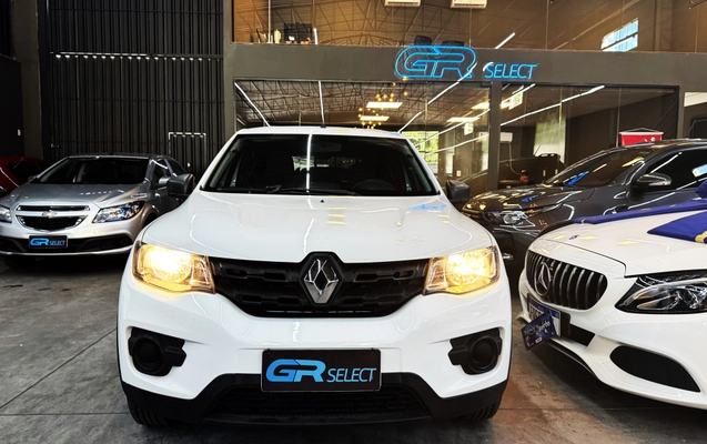 imagem-https://www.socarrao.com.br/sc-vehicle-images-prod/3783863/1789155395841-003_7b65de54594edb86f0547f09402f1cc5.jpg