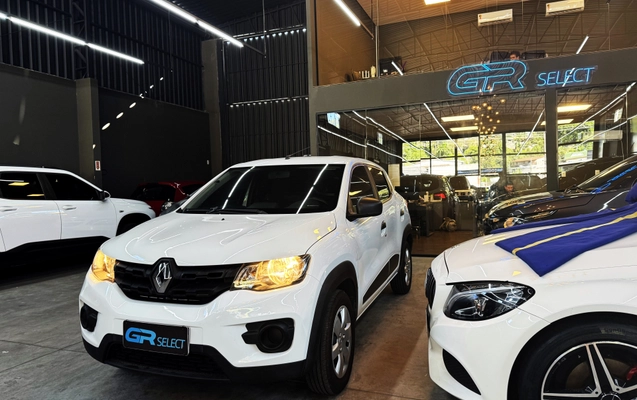 imagem-https://www.socarrao.com.br/sc-vehicle-images-prod/3783863/1789155395843-003_8b742ca41cb708b3b7c88345ef984b6d.jpg