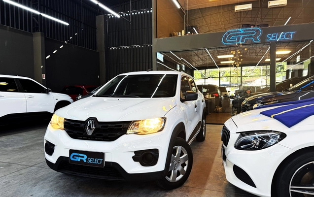 imagem-https://www.socarrao.com.br/sc-vehicle-images-prod/3783863/1789155395844-003_2438e1cf06bc370dd5af8b121e8e2090.jpg