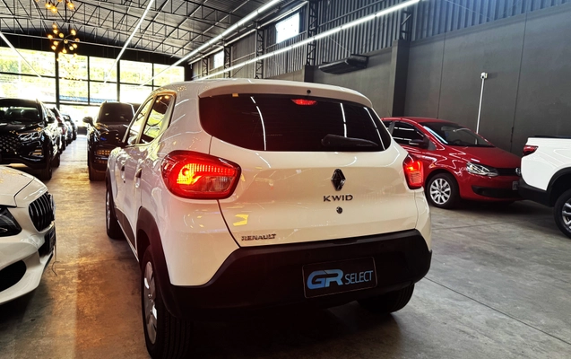 imagem-https://www.socarrao.com.br/sc-vehicle-images-prod/3783863/1789155395845-003_cd9542e6ecc545315e463045575e2ca5.jpg