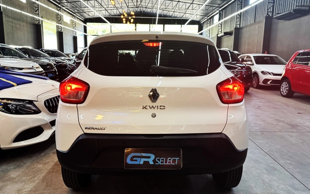 imagem-https://www.socarrao.com.br/sc-vehicle-images-prod/3783863/1789155395846-003_9e030790de6b24af18faa8b87b920e4a.jpg