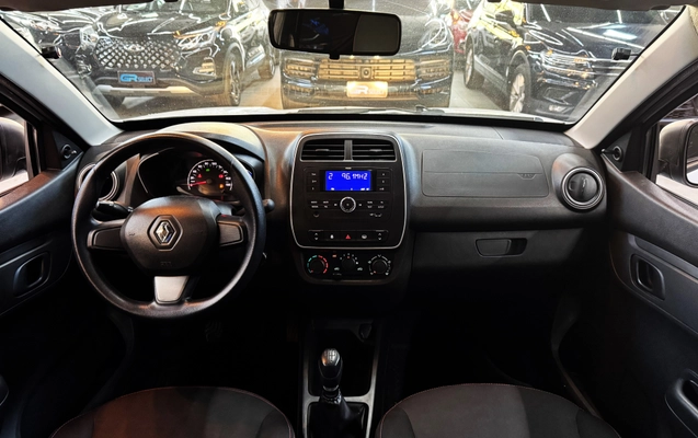 imagem-https://www.socarrao.com.br/sc-vehicle-images-prod/3783863/1789155395849-003_6c92ef0d180bf59bee304a85d455ca0e.jpg