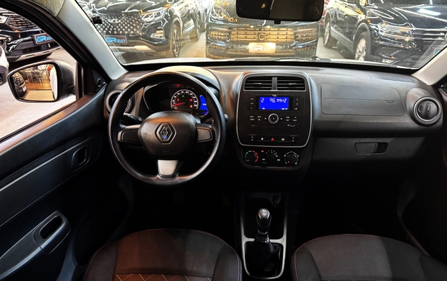 imagem-https://www.socarrao.com.br/sc-vehicle-images-prod/3783863/1789155395851-003_076217047b69c76e9a8e9be7f889647b.jpg