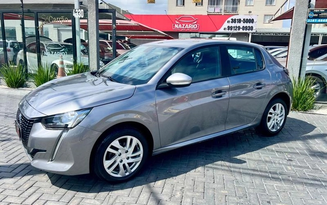imagem-https://www.socarrao.com.br/sc-vehicle-images-prod/3783878/1789155416044-8469380_1_B_e9a320a7d9.jpeg