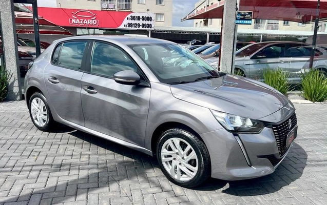 imagem-https://www.socarrao.com.br/sc-vehicle-images-prod/3783878/1789155416049-8469380_5_B_792d134ec5.jpeg