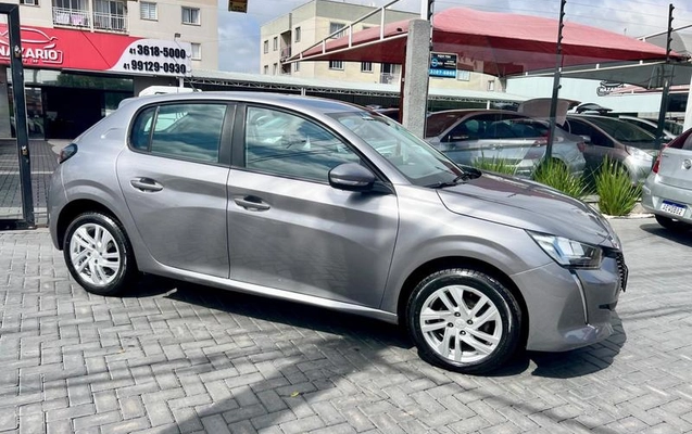 imagem-https://www.socarrao.com.br/sc-vehicle-images-prod/3783878/1789155416051-8469380_6_B_04dfe70219.jpeg