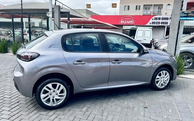 imagem-https://www.socarrao.com.br/sc-vehicle-images-prod/3783878/1789155416052-8469380_7_B_0b749de4f6.jpeg