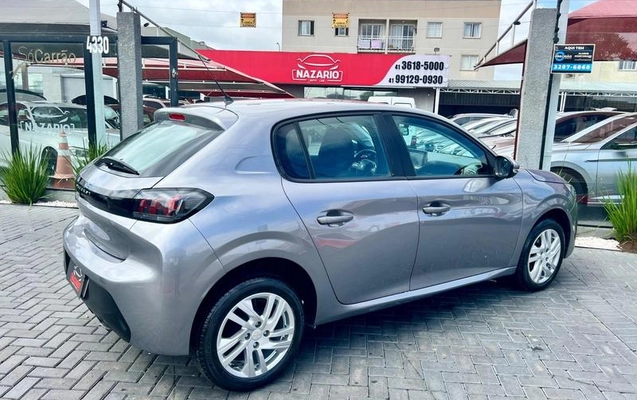imagem-https://www.socarrao.com.br/sc-vehicle-images-prod/3783878/1789155416053-8469380_8_B_cabc83ed49.jpeg