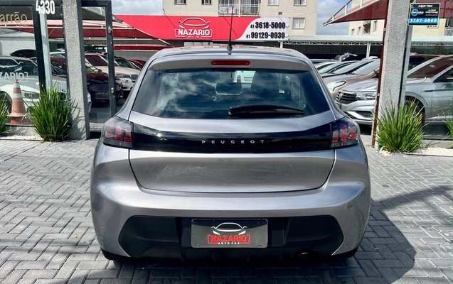 imagem-https://www.socarrao.com.br/sc-vehicle-images-prod/3783878/1789155416056-8469380_10_B_53b68233d1.jpeg