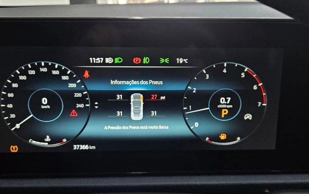 imagem-https://www.socarrao.com.br/sc-vehicle-images-prod/3783905/1789155505890-OWM3MDlmZDAtNDJhMC00ZDZmLWI1YTgtZjdmMDVjY2EzZGNjLmpwZw.jpg