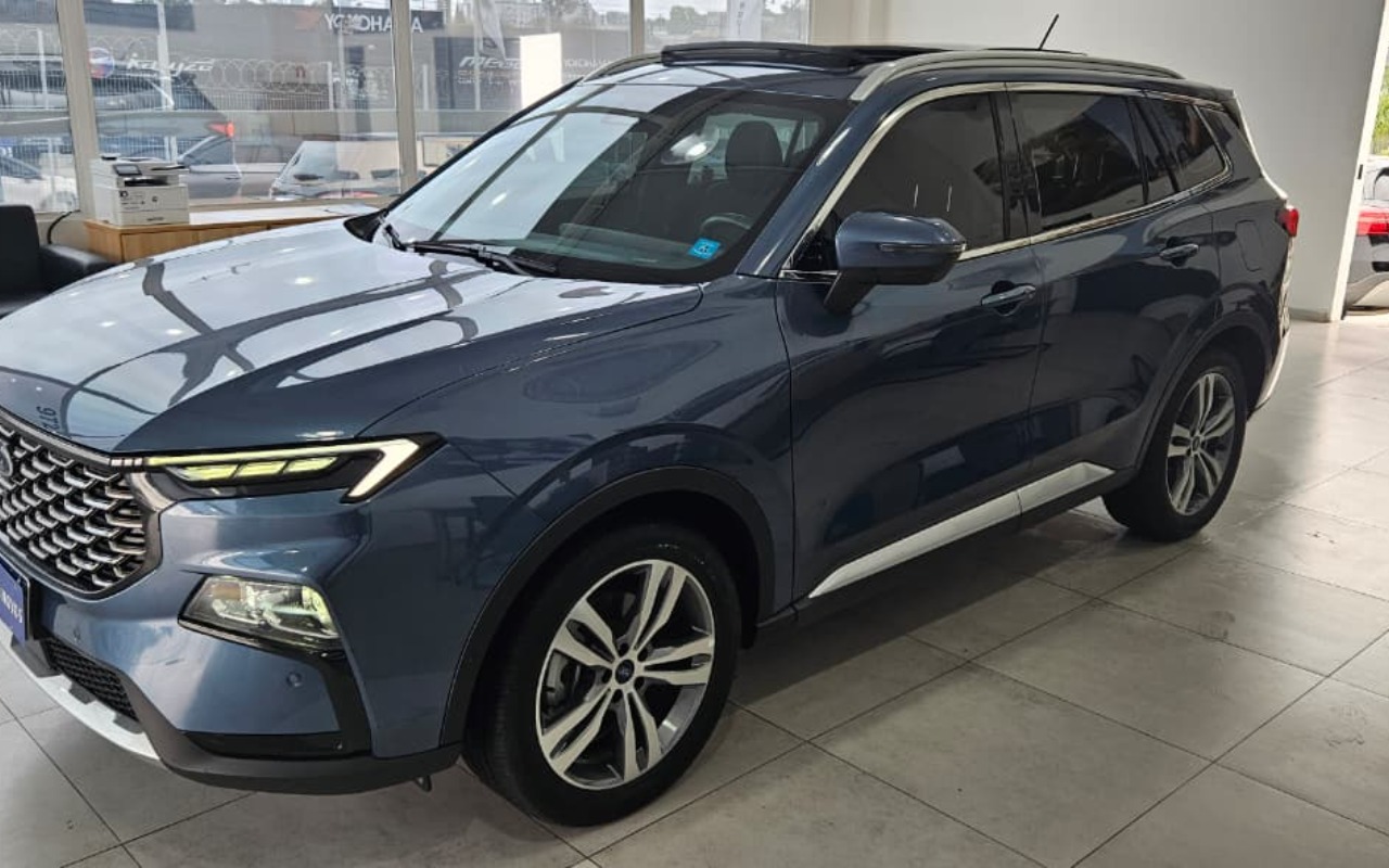 imagem-https://www.socarrao.com.br/sc-vehicle-images-prod/3783905/1789155506450-YjZlYjIxYmQtYTBmYS00N2YwLWFhOGQtNWNkYzA1NDc1MTcwLmpwZw.jpg