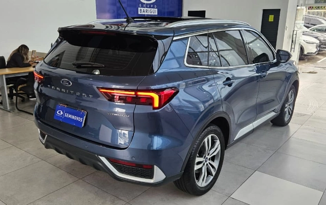 imagem-https://www.socarrao.com.br/sc-vehicle-images-prod/3783905/1789155506540-Y2RlYmQ2M2YtZTI3ZC00N2Y4LWJjNDktYzllMGE1YmY1ODNlLmpwZw.jpg
