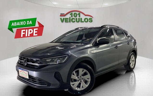 imagem-https://www.socarrao.com.br/sc-vehicle-images-prod/3783941/1789155626534-003_fc929878a98942a7ba82a00e0953498c.png