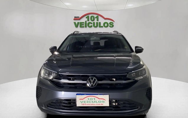 imagem-https://www.socarrao.com.br/sc-vehicle-images-prod/3783941/1789155626537-003_7ae603fa3f5ae40f2409b2517aa6a4f4.jpg