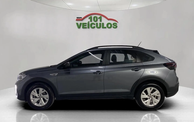 imagem-https://www.socarrao.com.br/sc-vehicle-images-prod/3783941/1789155626539-003_04d722a3dbea5de18fe4d6653cf78682.jpg