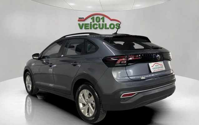 imagem-https://www.socarrao.com.br/sc-vehicle-images-prod/3783941/1789155626541-003_1c6e0ef3525448a1f177b720dda0768b.jpg