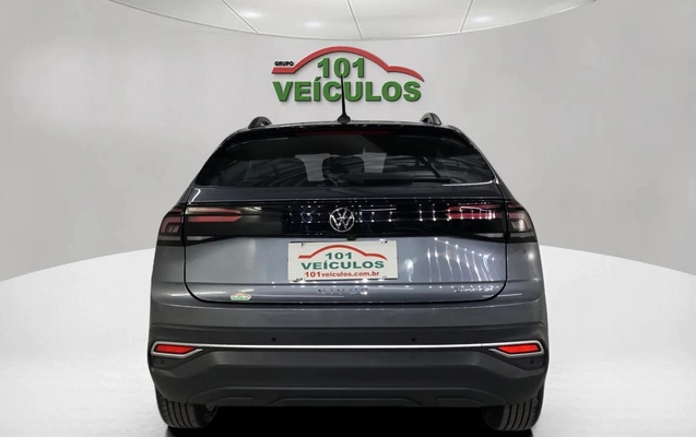imagem-https://www.socarrao.com.br/sc-vehicle-images-prod/3783941/1789155626543-003_ef56a8bfeeaef15d8c7ad6785c102082.jpg