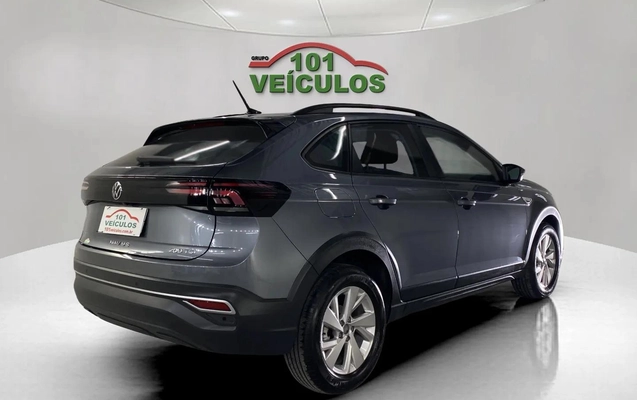 imagem-https://www.socarrao.com.br/sc-vehicle-images-prod/3783941/1789155626544-003_c8791e0754c4c3a7a2465ac9f2076223.jpg