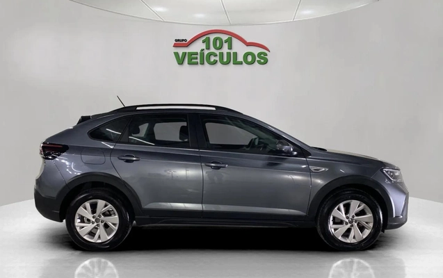 imagem-https://www.socarrao.com.br/sc-vehicle-images-prod/3783941/1789155626546-003_f173c9bce5d1c0c577f2b3e2ec94491a.jpg