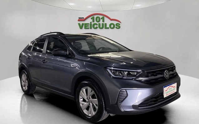 imagem-https://www.socarrao.com.br/sc-vehicle-images-prod/3783941/1789155626547-003_e08af19bc32d3a29b5a79d220f5bd1da.jpg