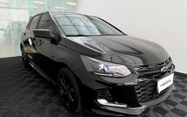 imagem-https://www.socarrao.com.br/sc-vehicle-images-prod/3783943/1789385499878-8457651_64_B_6f765b38e6.jpeg