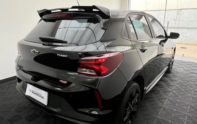 imagem-https://www.socarrao.com.br/sc-vehicle-images-prod/3783943/1789385499887-8457651_39_B_27c077bd9b.jpeg