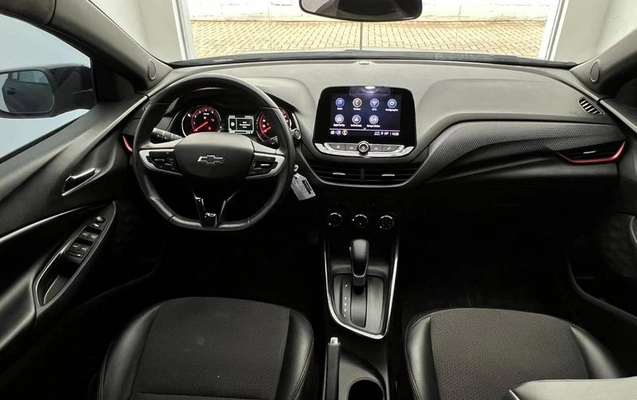 imagem-https://www.socarrao.com.br/sc-vehicle-images-prod/3783943/1789385499889-8457651_28_B_239fac7727.jpeg