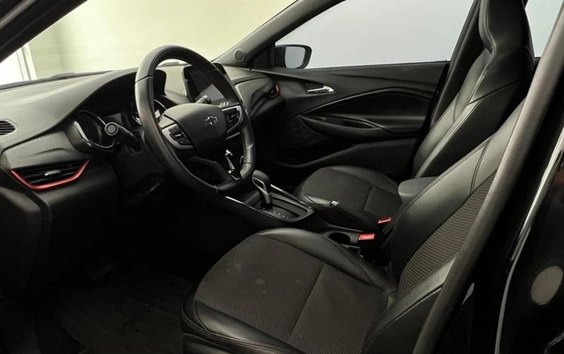 imagem-https://www.socarrao.com.br/sc-vehicle-images-prod/3783943/1789385499891-8457651_30_B_eb0bdc02fb.jpeg