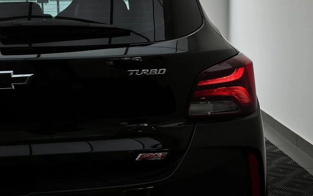 imagem-https://www.socarrao.com.br/sc-vehicle-images-prod/3783943/1789385499895-8457651_21_B_703d81f427.jpeg