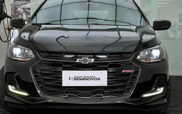 imagem-https://www.socarrao.com.br/sc-vehicle-images-prod/3783943/1789385499897-8457651_39_B_ce59f267b0.jpeg