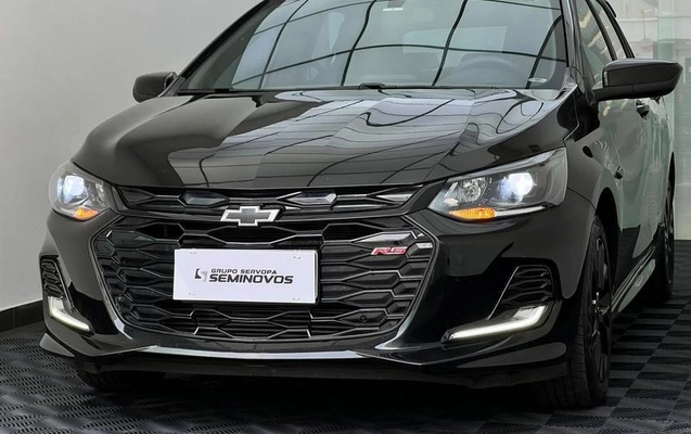 imagem-https://www.socarrao.com.br/sc-vehicle-images-prod/3783943/1789385499898-8457651_21_B_cc44320f41.jpeg