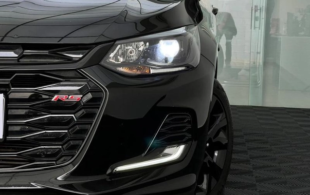 imagem-https://www.socarrao.com.br/sc-vehicle-images-prod/3783943/1789385499900-8457651_31_B_ccebda94d8.jpeg