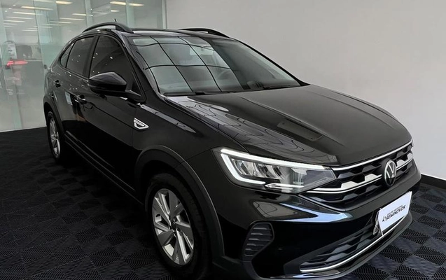 imagem-https://www.socarrao.com.br/sc-vehicle-images-prod/3783944/1789155642677-8459733_30_B_9a2bac4319.jpeg