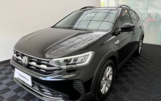 imagem-https://www.socarrao.com.br/sc-vehicle-images-prod/3783944/1789155642680-8459733_33_B_b13c84cb8b.jpeg